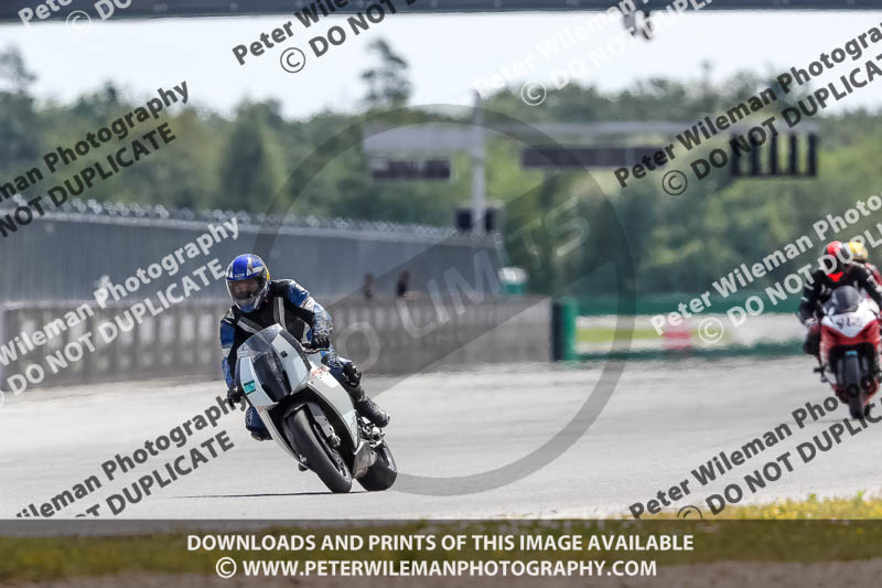 15 to 17th july 2013;Brno;event digital images;motorbikes;no limits;peter wileman photography;trackday;trackday digital images